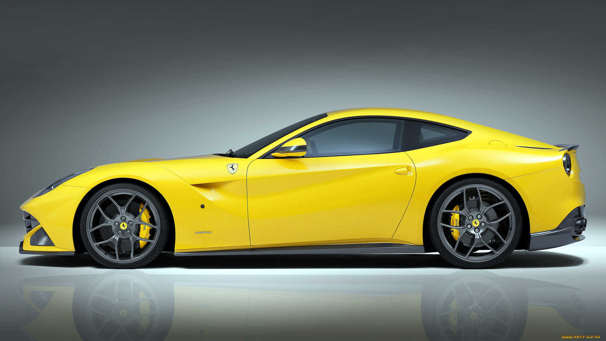 ferrari, f12, , , , s, p, a, 